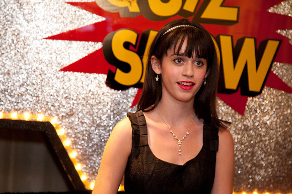 Natalie Lifson (381 of 544)