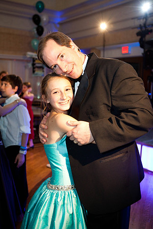 Natalie Lifson (299 of 544)