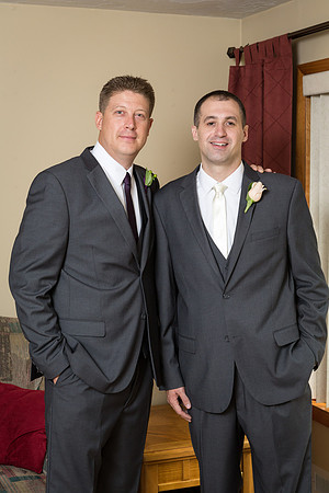 0082
