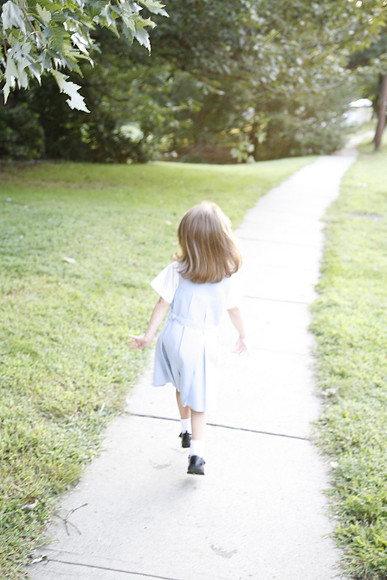 _MG_2664