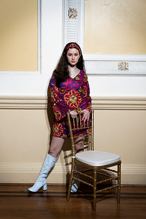 Gillian 04