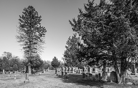 _A736240-Edit
