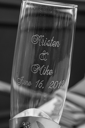 SSS2012 0044