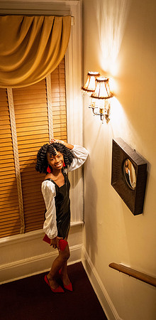 Kianah 28