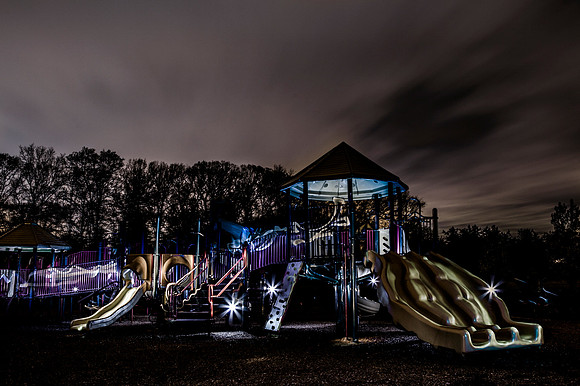 _MG_0087-6