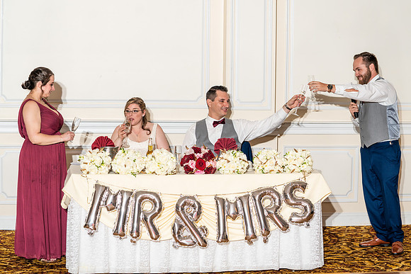 0602