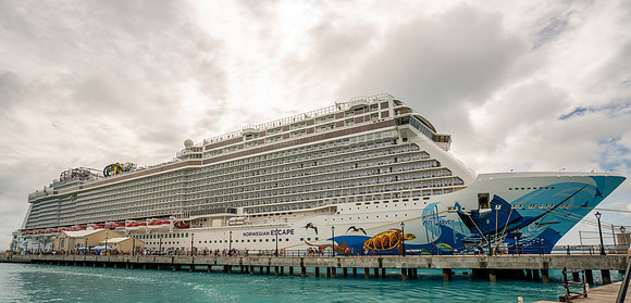 07 2019 Bermuda Curise 020