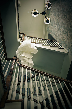 Merson Lambright (36 of 1264)