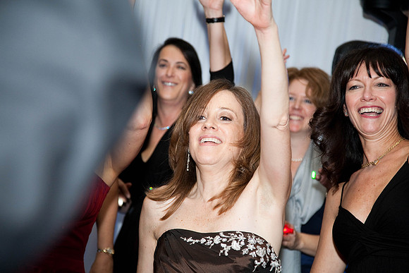 Natalie Lifson (509 of 544)