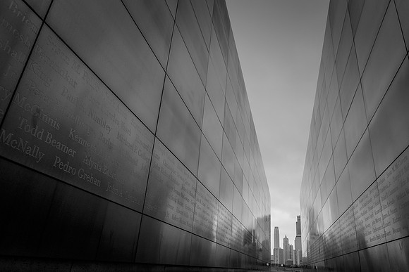_B8A1275