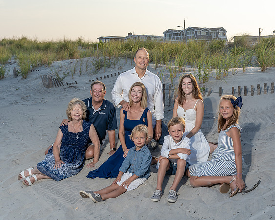 Rogerino 033