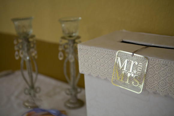 0007