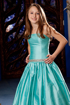 Natalie Lifson (8 of 544)