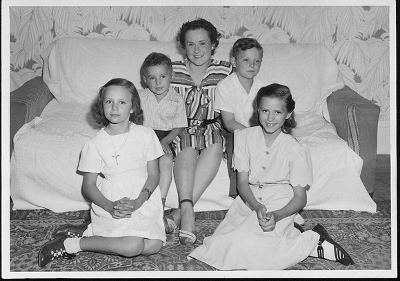 Marge CSMC  001 Fixed
