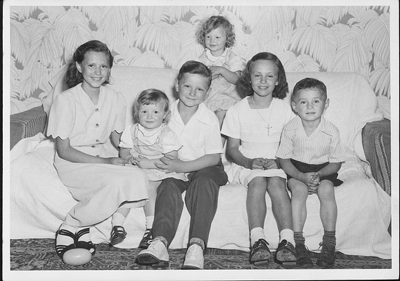 Marge CSMC  002 fixed