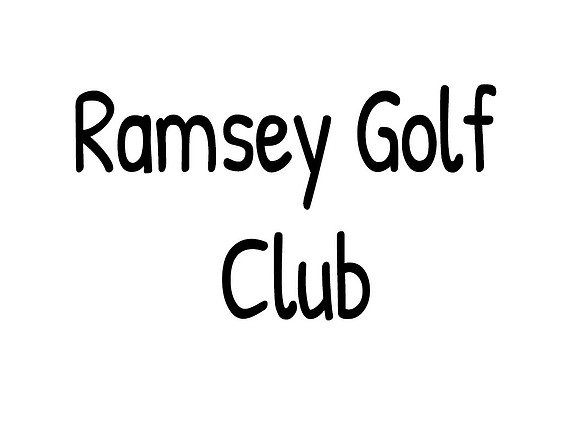 RGC