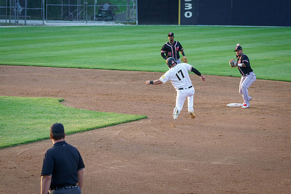 06 07 2018 Miners Ball Game 033