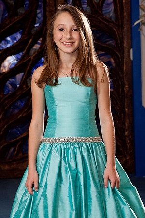 Natalie Lifson (10 of 544)
