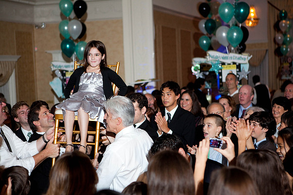 Natalie Lifson (233 of 544)