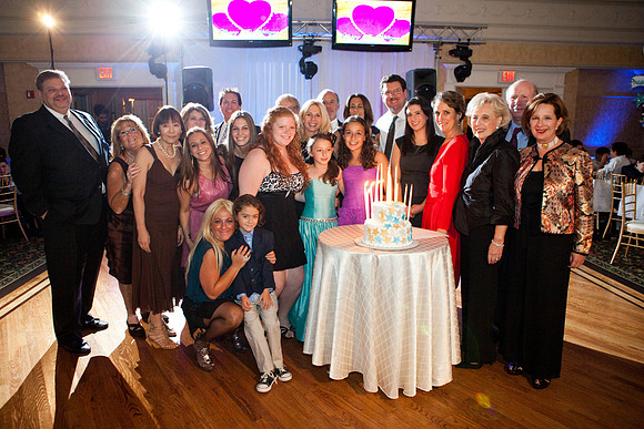 Natalie Lifson (147 of 544)