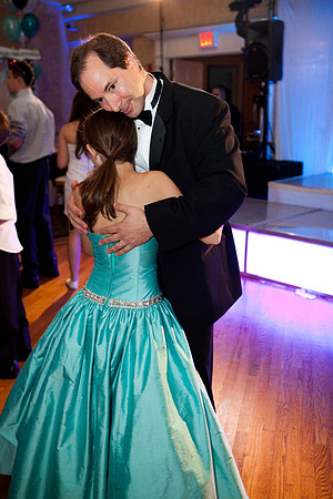 Natalie Lifson (298 of 544)