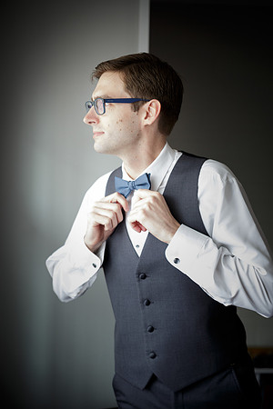 0017