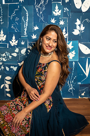 Sonya Upadhyay 006