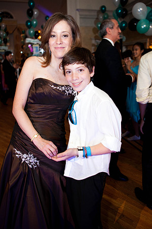Natalie Lifson (304 of 544)
