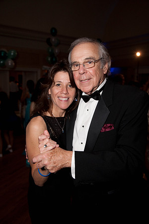 Natalie Lifson (531 of 544)