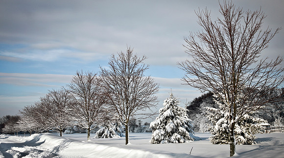 Untitled_HDR3