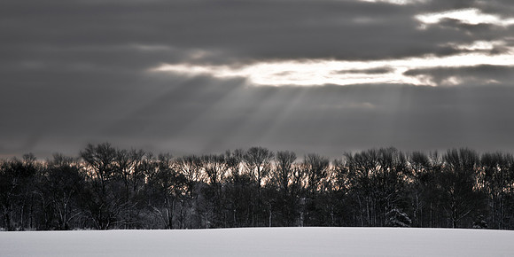 Untitled_HDR6