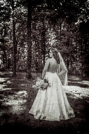 0393-Edit