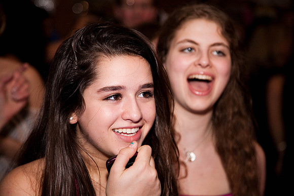 Natalie Lifson (447 of 544)