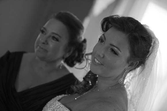 0152