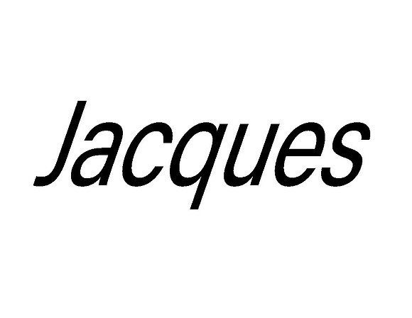 Jacques