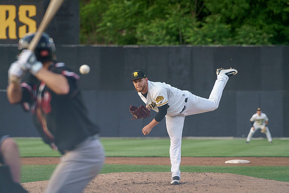 06 07 2018 Miners Ball Game 048