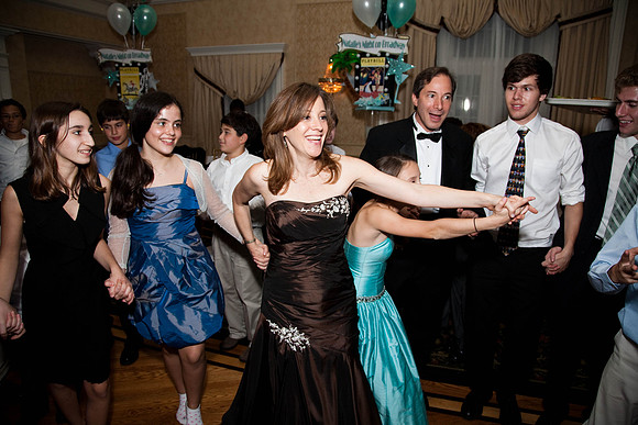 Natalie Lifson (451 of 544)