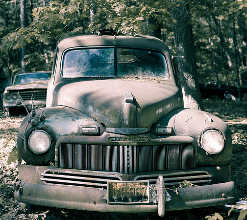 Junk Yark 041