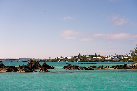 07 2019 Bermuda Curise 076