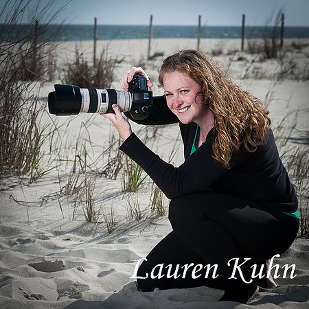 Lauren Kuhn Headshots-003 (2)