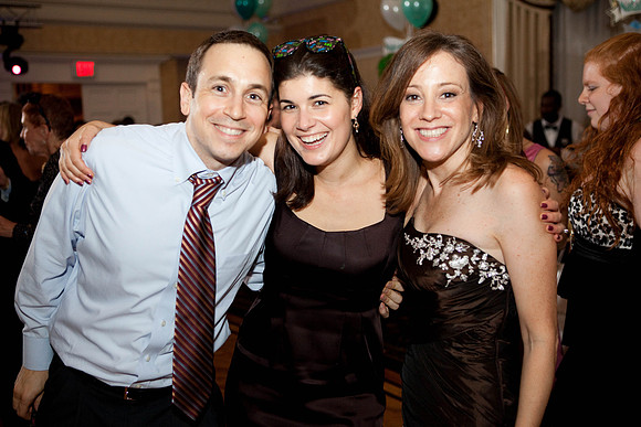 Natalie Lifson (257 of 544)