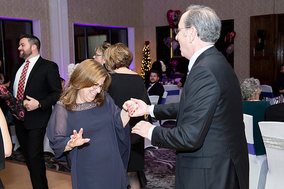 0602