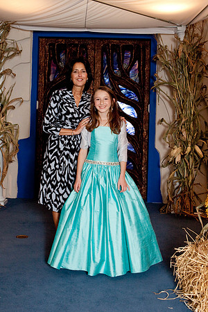 Natalie Lifson (52 of 544)