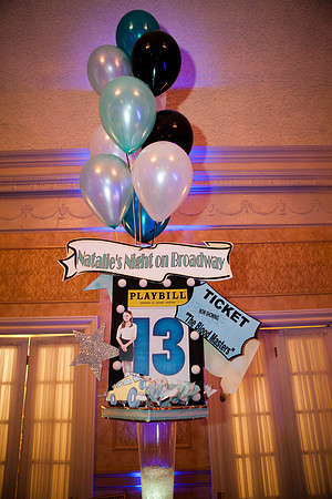 Natalie Lifson (66 of 544)