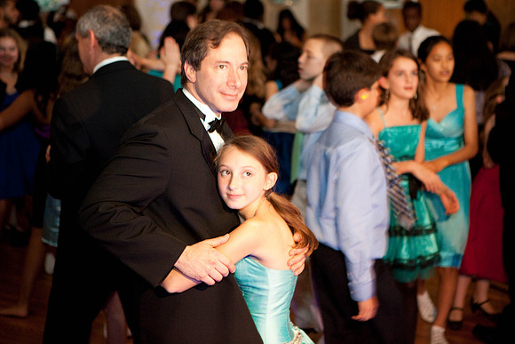 Natalie Lifson (306 of 544)