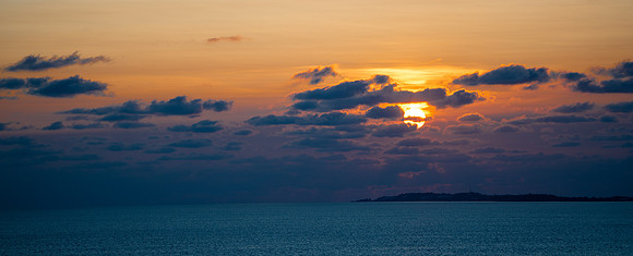 07 2019 Bermuda Curise 042