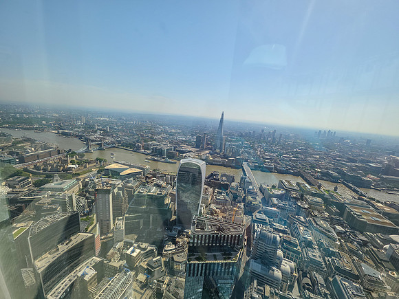 20260625_145443