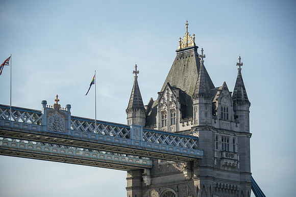JPL00217
