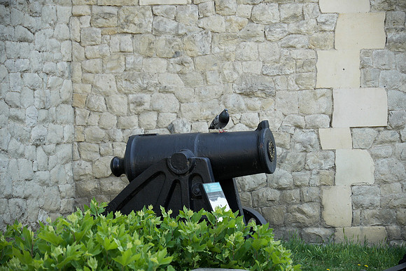 JPL00251