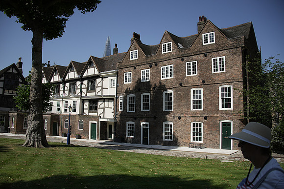 JPL00292